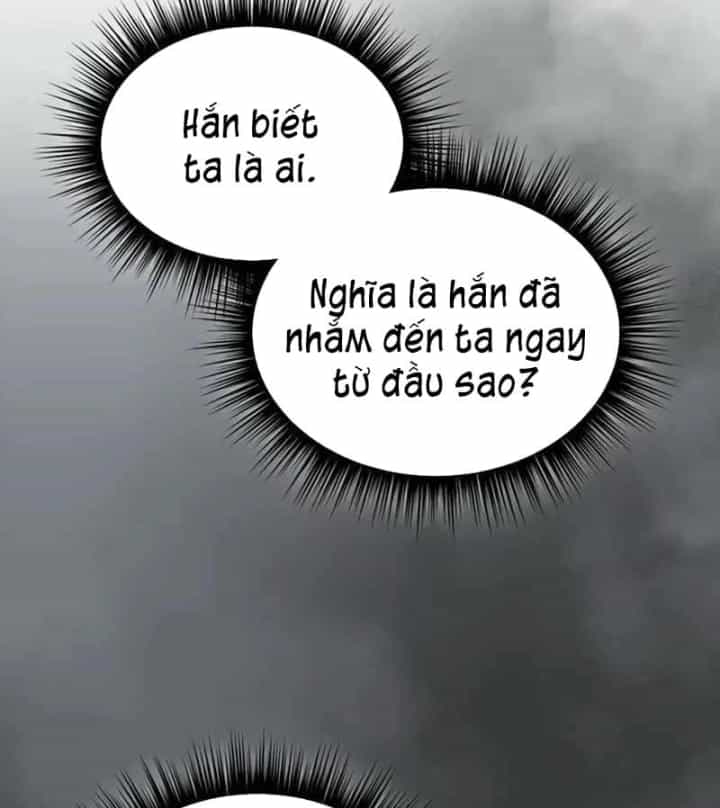 Tuyệt Thế Quân Lâm - Chương 103 - ảnh 121
