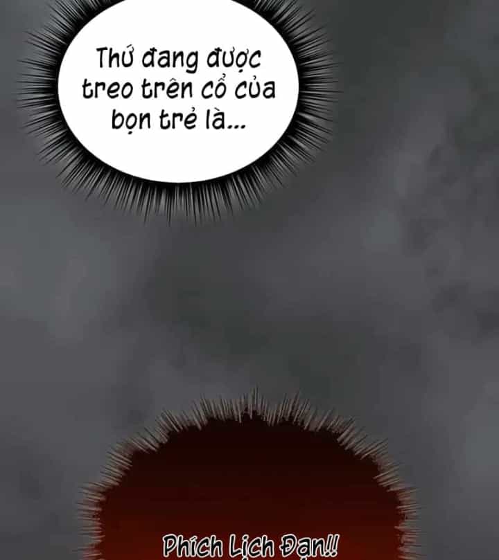 Tuyệt Thế Quân Lâm - Chương 103 - ảnh 122