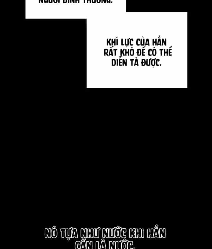 Tuyệt Thế Quân Lâm - Chương 103 - ảnh 13