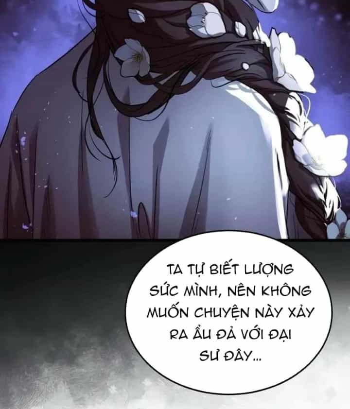 Tuyệt Thế Quân Lâm - Chương 103 - ảnh 130