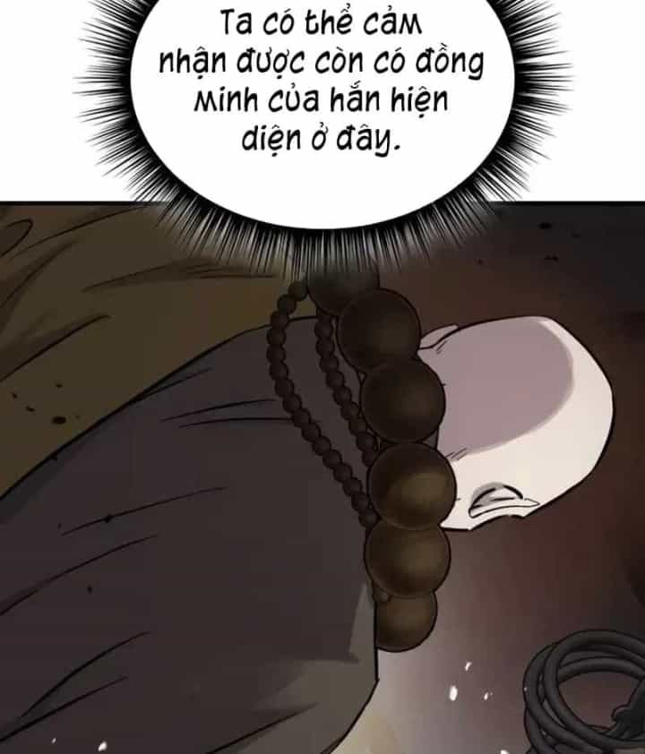 Tuyệt Thế Quân Lâm - Chương 103 - ảnh 137