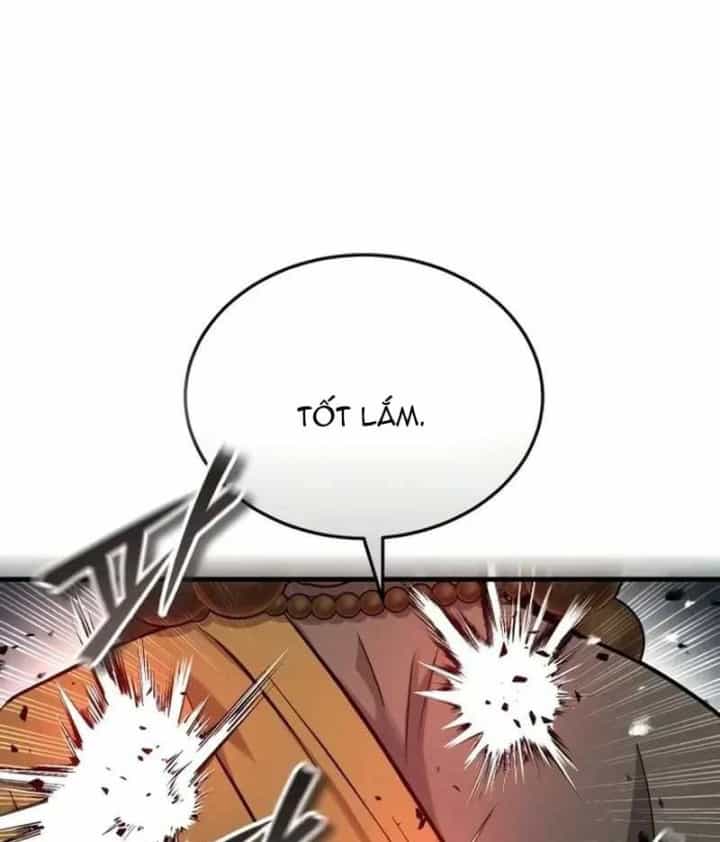 Tuyệt Thế Quân Lâm - Chương 103 - ảnh 142