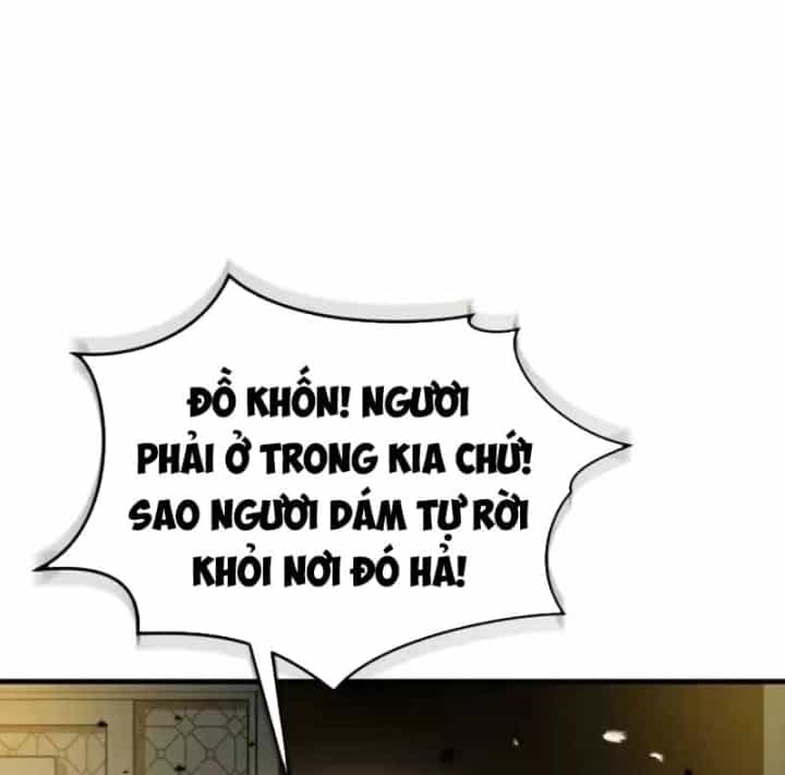 Tuyệt Thế Quân Lâm - Chương 103 - ảnh 152