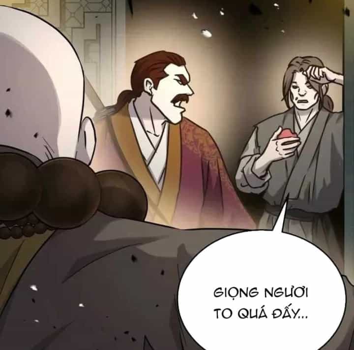 Tuyệt Thế Quân Lâm - Chương 103 - ảnh 153
