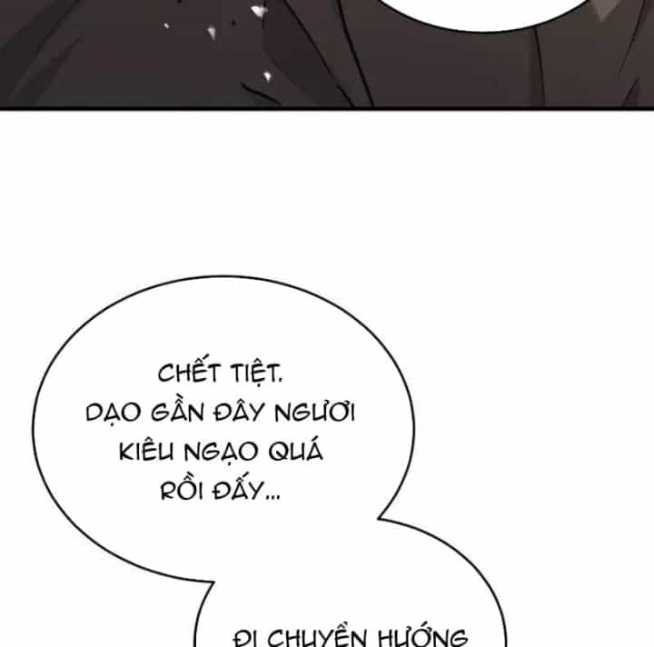 Tuyệt Thế Quân Lâm - Chương 103 - ảnh 154