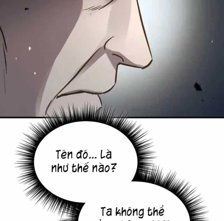 Tuyệt Thế Quân Lâm - Chương 103 - ảnh 156