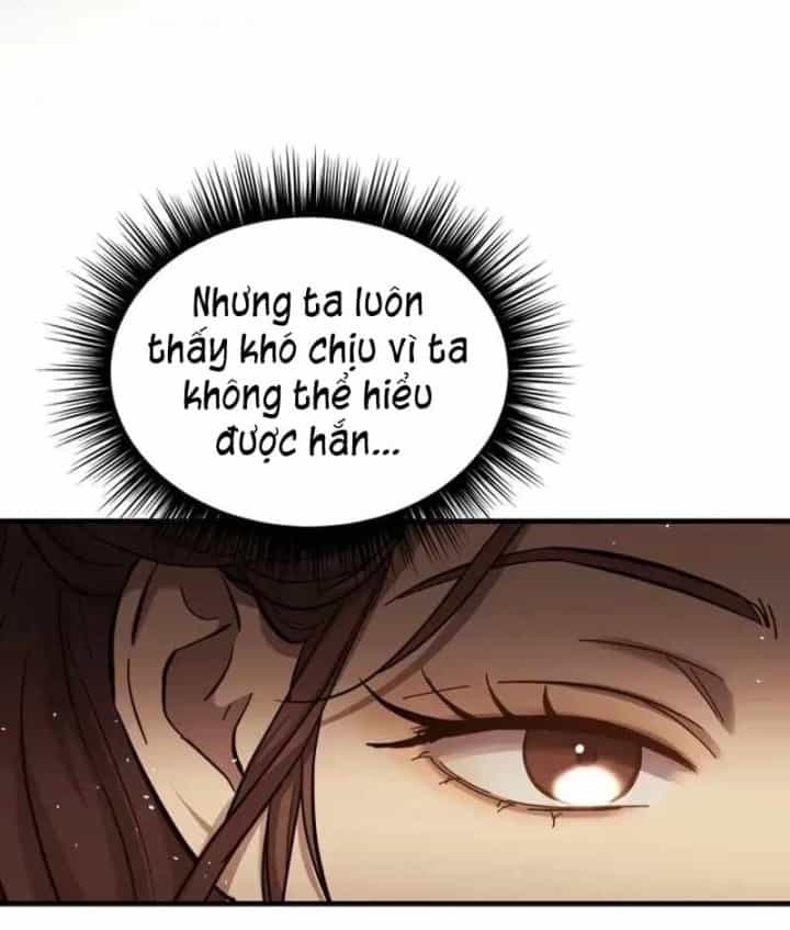 Tuyệt Thế Quân Lâm - Chương 103 - ảnh 16