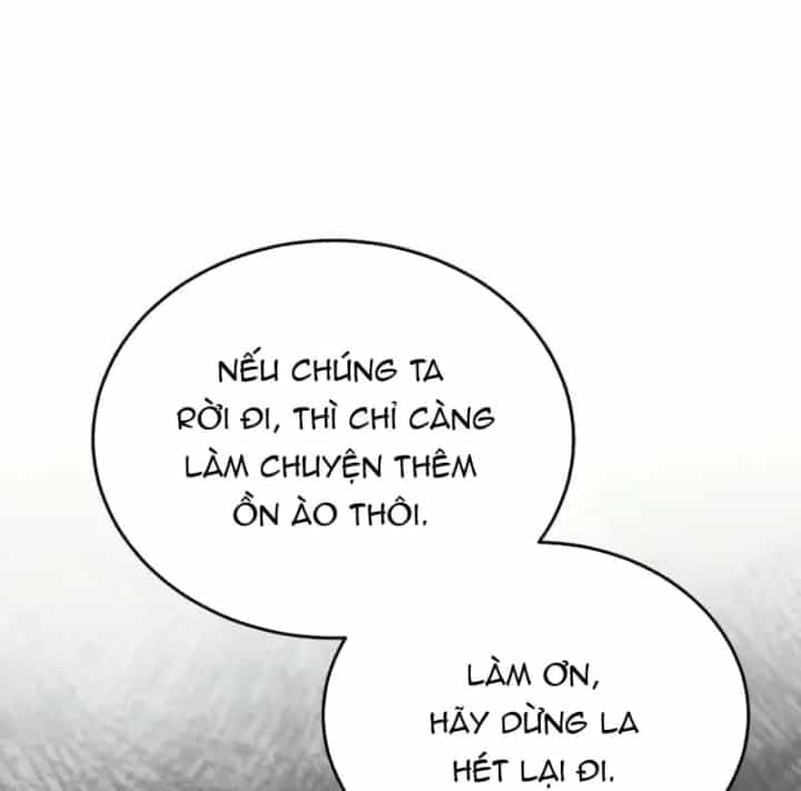 Tuyệt Thế Quân Lâm - Chương 103 - ảnh 167