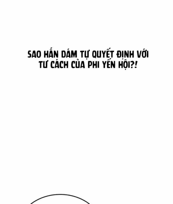 Tuyệt Thế Quân Lâm - Chương 103 - ảnh 17