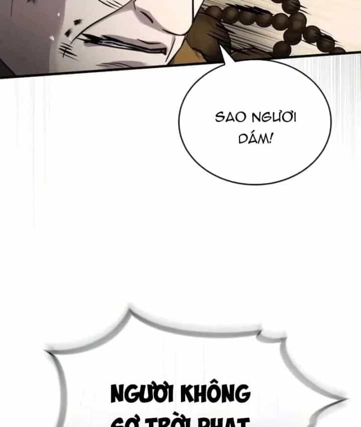 Tuyệt Thế Quân Lâm - Chương 103 - ảnh 178