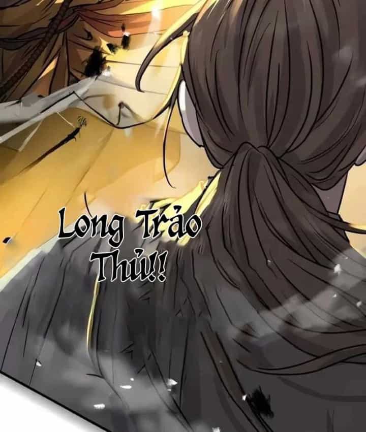 Tuyệt Thế Quân Lâm - Chương 103 - ảnh 180