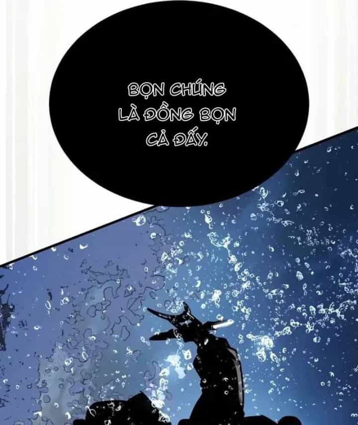 Tuyệt Thế Quân Lâm - Chương 103 - ảnh 192