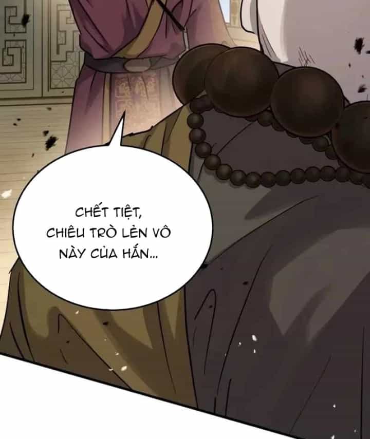 Tuyệt Thế Quân Lâm - Chương 103 - ảnh 202