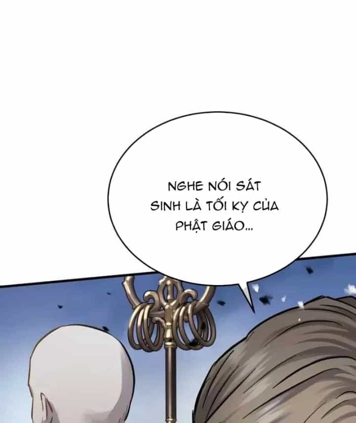 Tuyệt Thế Quân Lâm - Chương 103 - ảnh 208