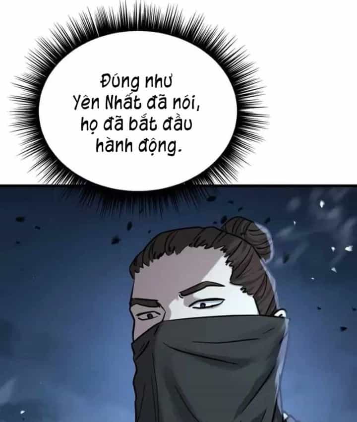 Tuyệt Thế Quân Lâm - Chương 103 - ảnh 30