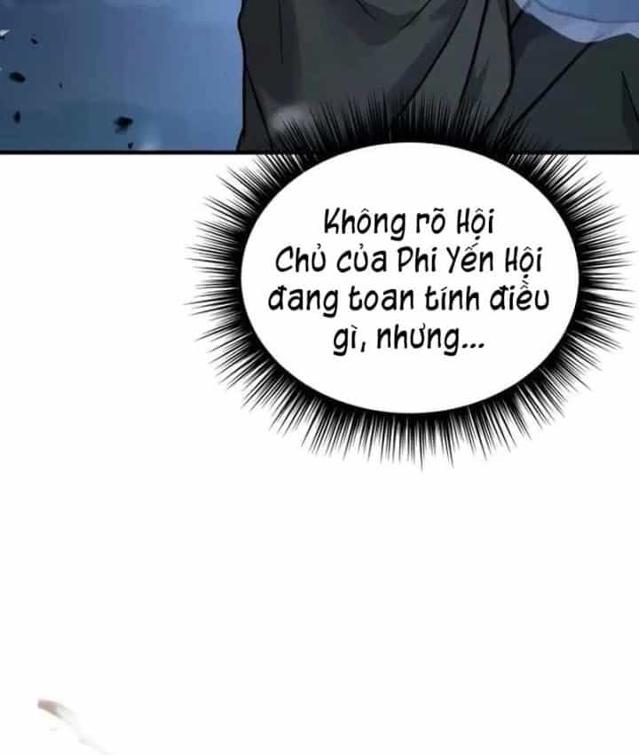 Tuyệt Thế Quân Lâm - Chương 103 - ảnh 31