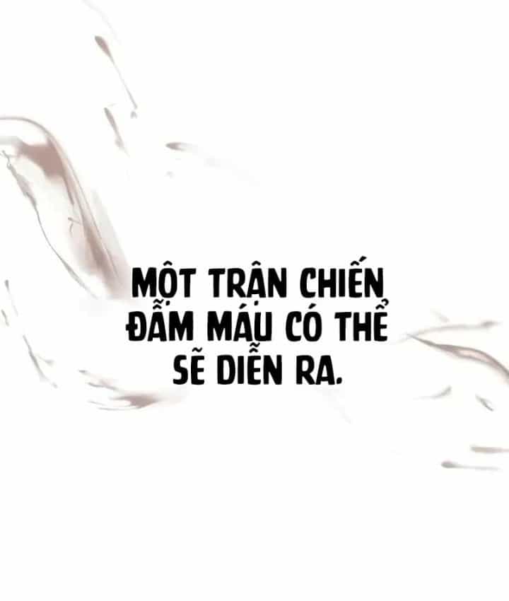 Tuyệt Thế Quân Lâm - Chương 103 - ảnh 32