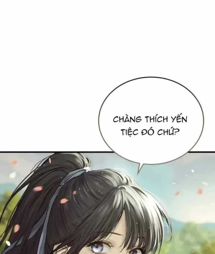 Tuyệt Thế Quân Lâm - Chương 103 - ảnh 38