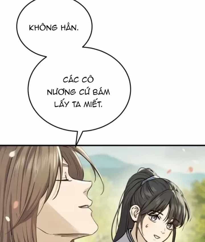 Tuyệt Thế Quân Lâm - Chương 103 - ảnh 40