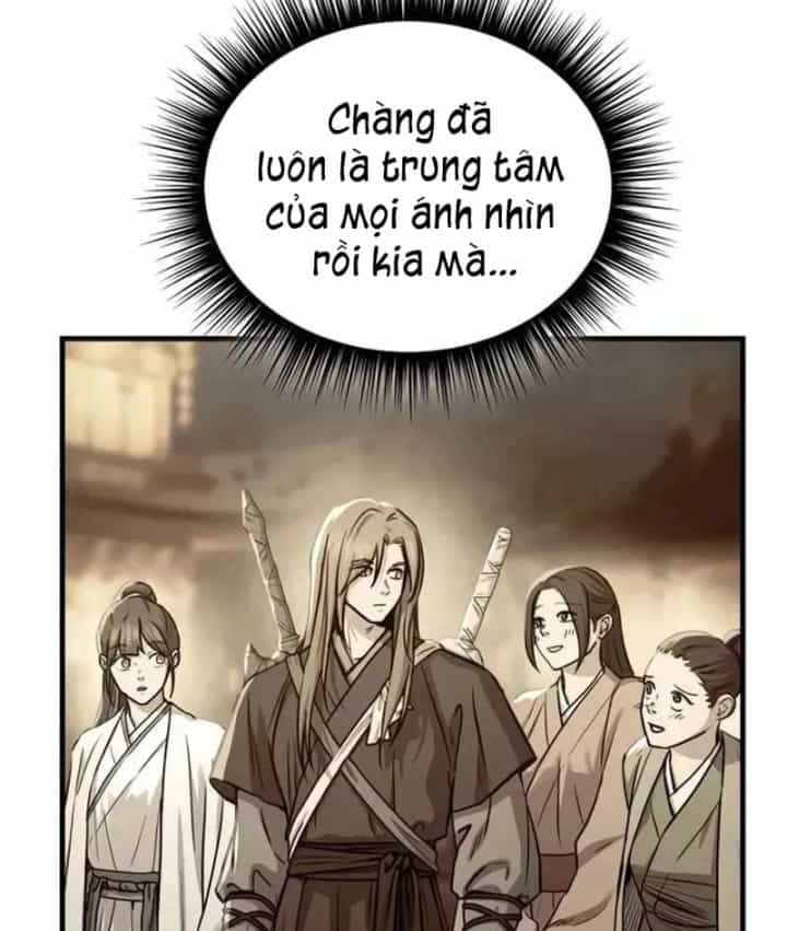 Tuyệt Thế Quân Lâm - Chương 103 - ảnh 42