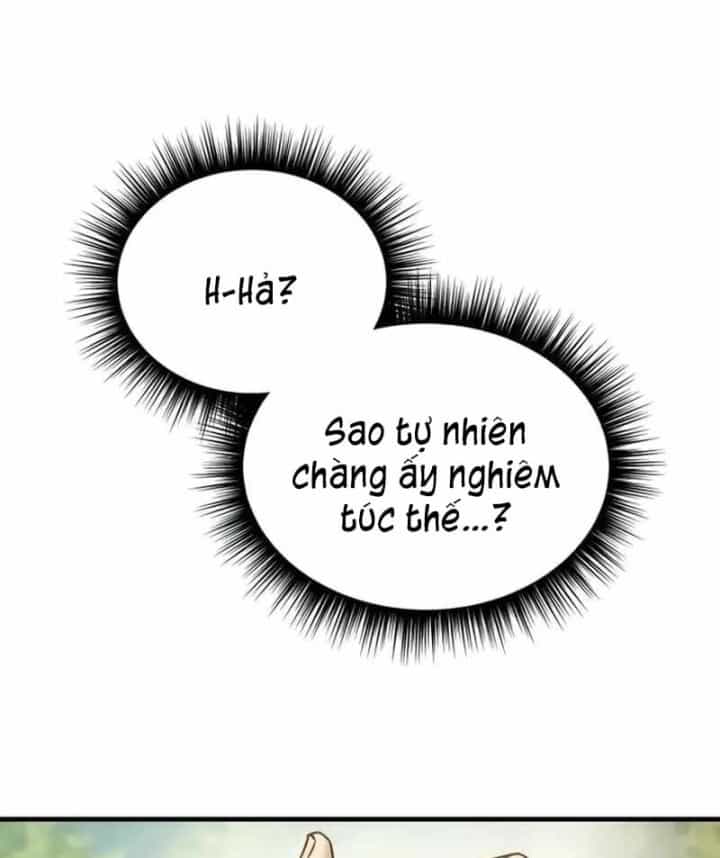Tuyệt Thế Quân Lâm - Chương 103 - ảnh 52