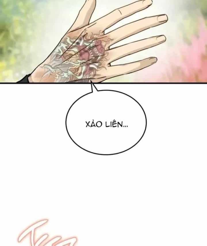 Tuyệt Thế Quân Lâm - Chương 103 - ảnh 53