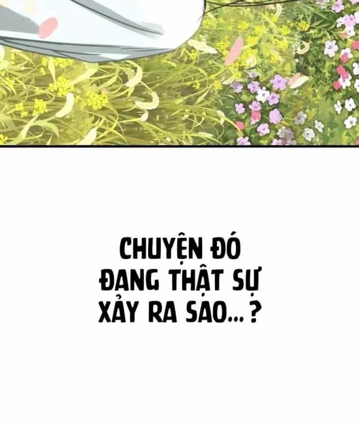 Tuyệt Thế Quân Lâm - Chương 103 - ảnh 57