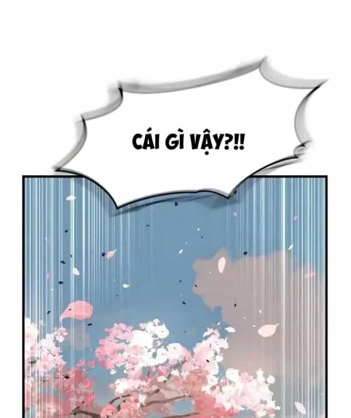 Tuyệt Thế Quân Lâm - Chương 103 - ảnh 63