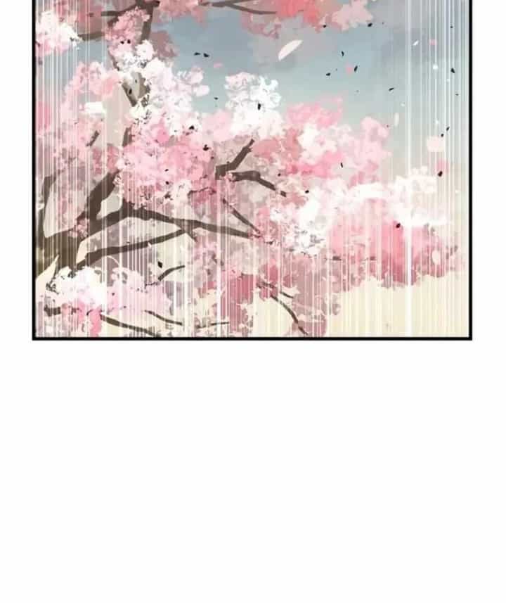 Tuyệt Thế Quân Lâm - Chương 103 - ảnh 64