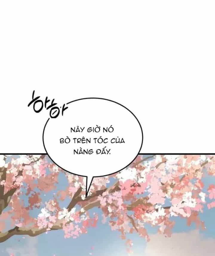 Tuyệt Thế Quân Lâm - Chương 103 - ảnh 65
