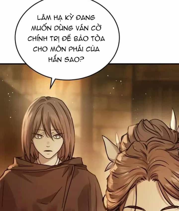 Tuyệt Thế Quân Lâm - Chương 103 - ảnh 7