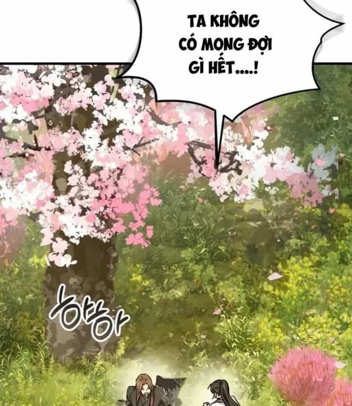 Tuyệt Thế Quân Lâm - Chương 103 - ảnh 72