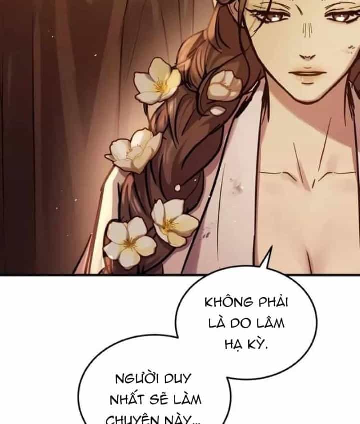 Tuyệt Thế Quân Lâm - Chương 103 - ảnh 8