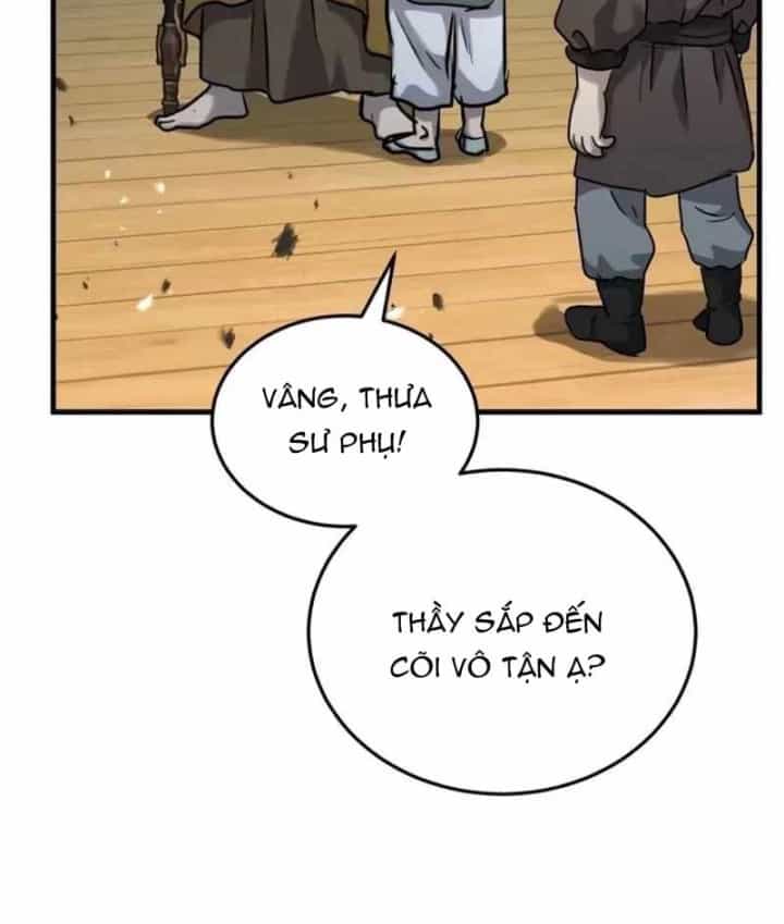 Tuyệt Thế Quân Lâm - Chương 103 - ảnh 91
