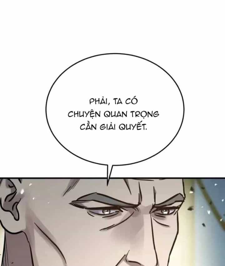 Tuyệt Thế Quân Lâm - Chương 103 - ảnh 92