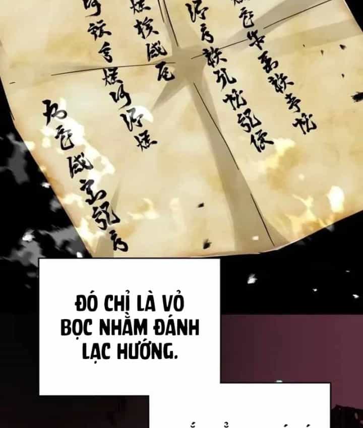 Tuyệt Thế Quân Lâm - Chương 103 - ảnh 96