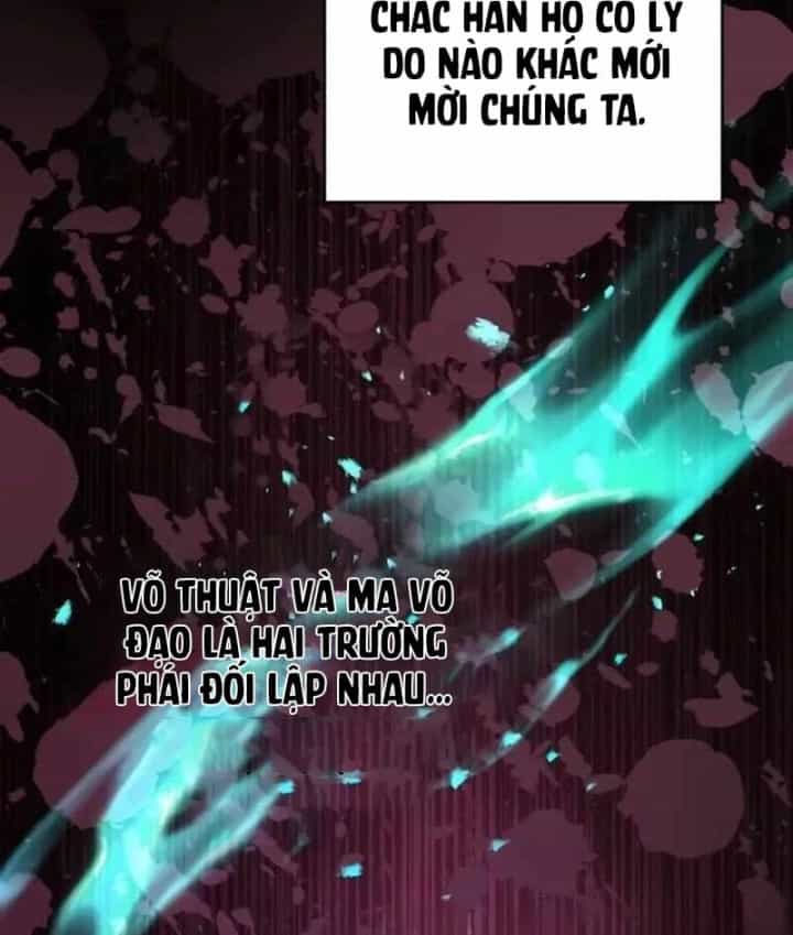 Tuyệt Thế Quân Lâm - Chương 103 - ảnh 97