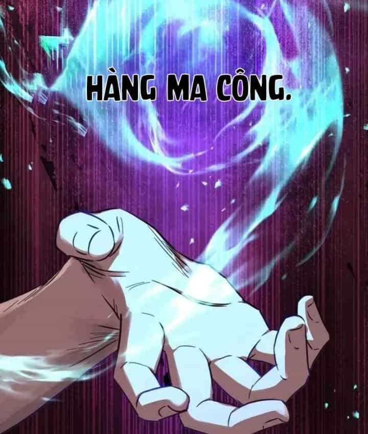 Tuyệt Thế Quân Lâm - Chương 103 - ảnh 99