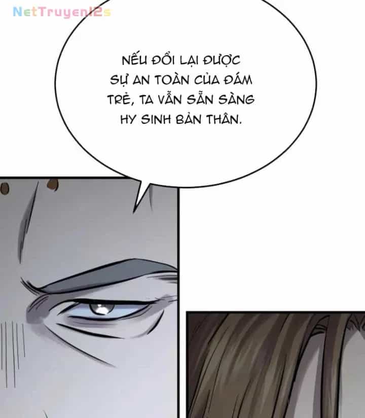 Tuyệt Thế Quân Lâm - Chương 104 - ảnh 100
