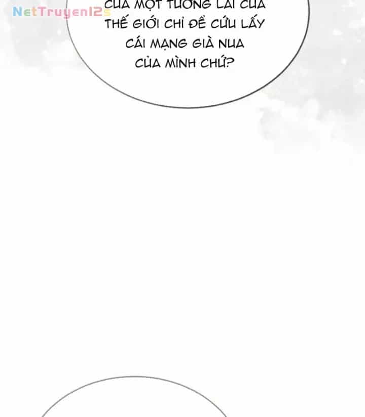 Tuyệt Thế Quân Lâm - Chương 104 - ảnh 106