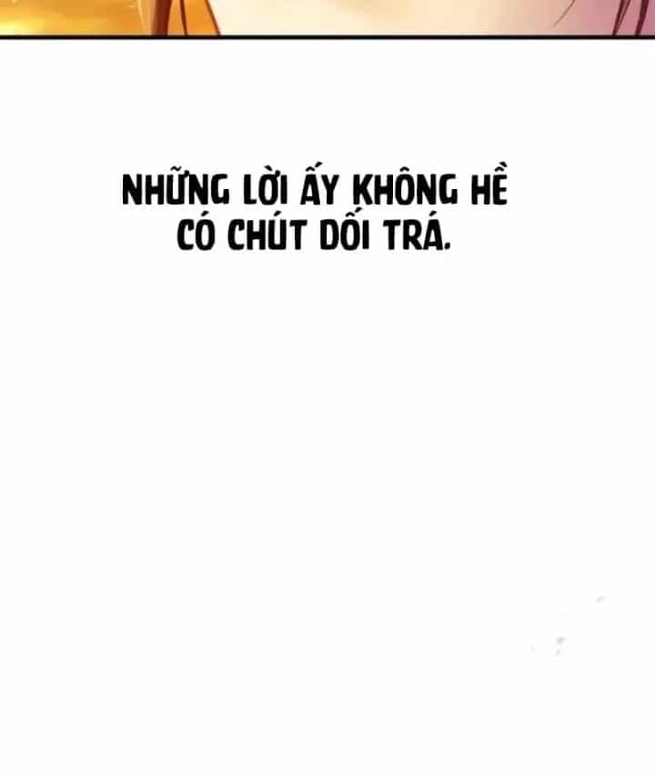 Tuyệt Thế Quân Lâm - Chương 104 - ảnh 114
