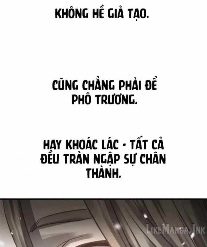 Tuyệt Thế Quân Lâm - Chương 104 - ảnh 115