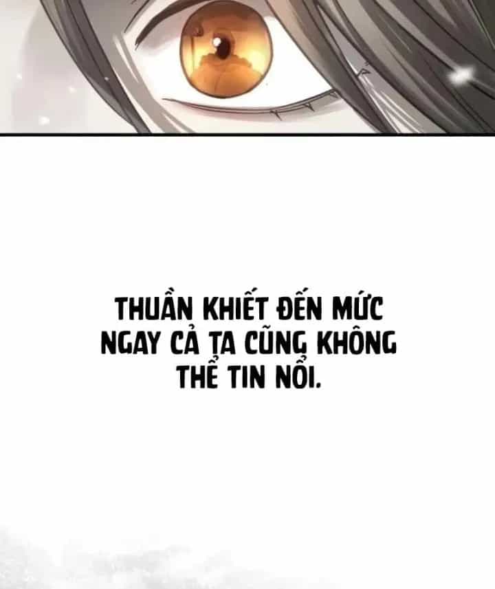 Tuyệt Thế Quân Lâm - Chương 104 - ảnh 116