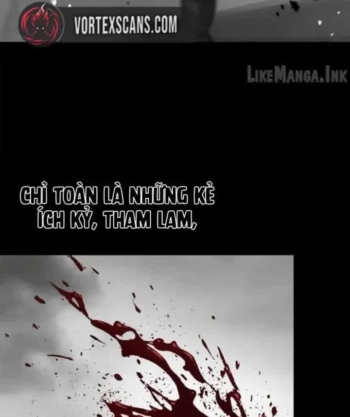 Tuyệt Thế Quân Lâm - Chương 104 - ảnh 121