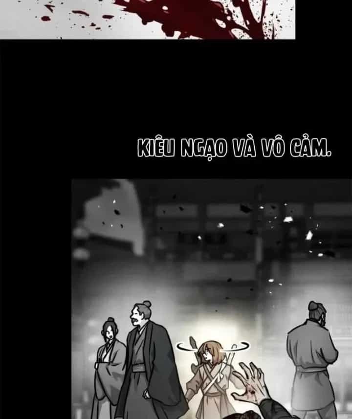 Tuyệt Thế Quân Lâm - Chương 104 - ảnh 122