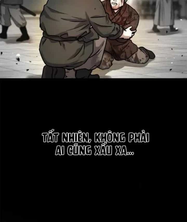 Tuyệt Thế Quân Lâm - Chương 104 - ảnh 124