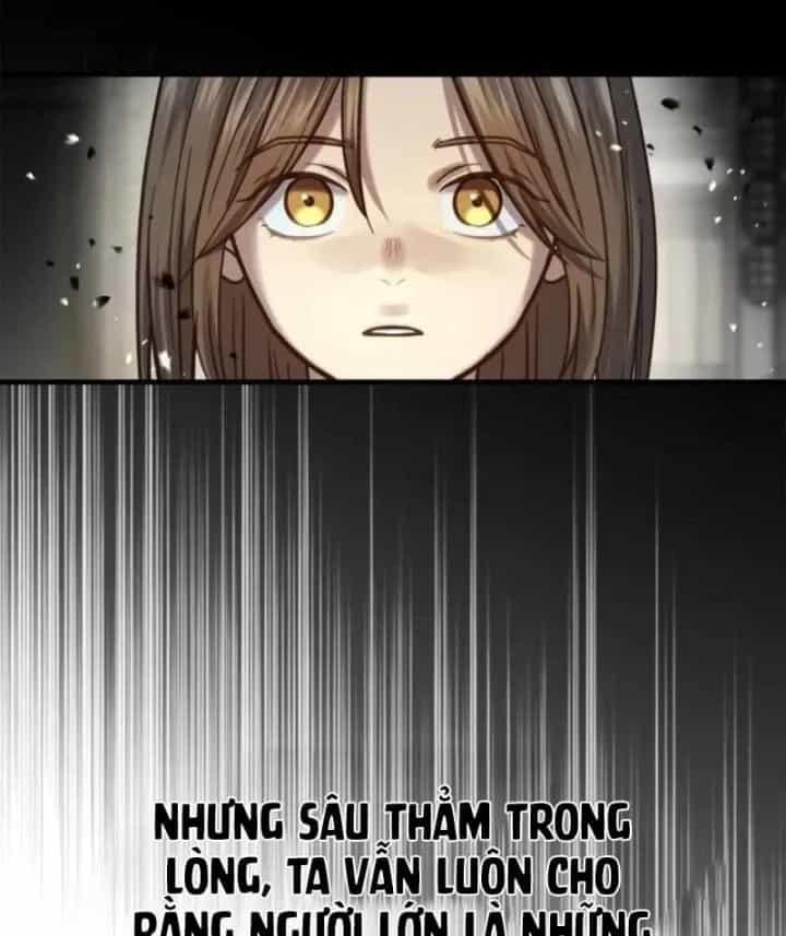 Tuyệt Thế Quân Lâm - Chương 104 - ảnh 125