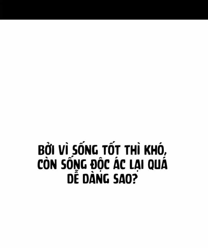 Tuyệt Thế Quân Lâm - Chương 104 - ảnh 127