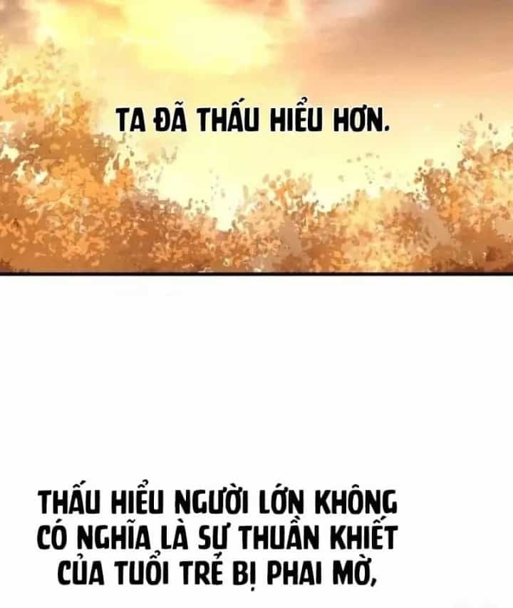 Tuyệt Thế Quân Lâm - Chương 104 - ảnh 134
