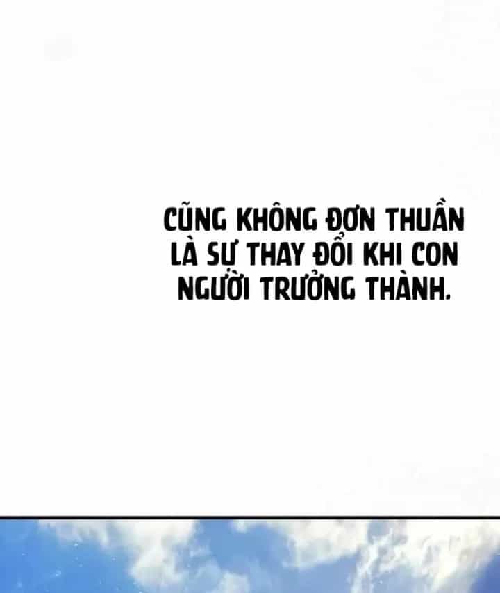 Tuyệt Thế Quân Lâm - Chương 104 - ảnh 135